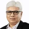 Pramod Vaidya