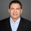Ernie Aponte