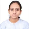 Sruthi Patnaik Manapuram