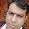 Arpan Rajpal
