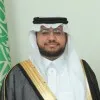 Ali Bokhamsin