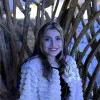 kimia najjarinejad