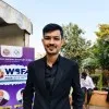 Gopal Soni