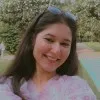 Reena Chaudhary