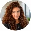 Reem Makhlouf