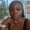 Catherine Dansofo