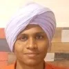 Jaipreet Sodhi