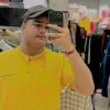 Ankur Singh