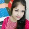 Amruta Jadhav