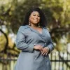 Keabetswe