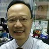 Jay YEUNG