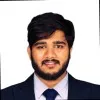 Tarun Kolluri