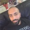 Milad Ali