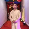 Pranay Sahare