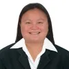 Shiela Mae Rapin