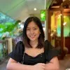 Jennylyn Carson