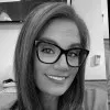Annie Brundage
