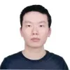 Cong Qi
