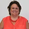 Tanya Miller