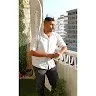 Mohamed Abbas