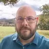 Nathan MacGregor