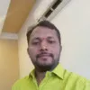 Sagar Talugade