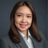 Davina Bodingin