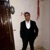 Hussen Taha