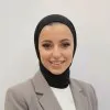 Sally Alassaf