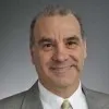Charles Ragusa