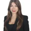 Celine Fares