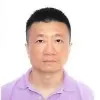 Francis Foo