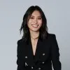 Ethel Shiqi Zhang