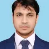 Sushil Kumar