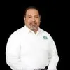 Rigo Ceja