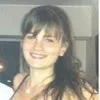 Maria Eugenia Contardi