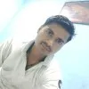 Ankur Singh