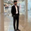 Arun Unni