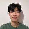 Joshua Choi