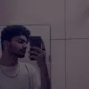 Huzefa Irfan
