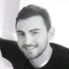Ian Iraola