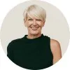 Jeanette Jensen