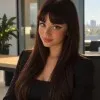Rama Fakhouri