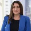 Cynthia Iannace