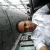 Dipsankar Shom
