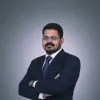 BALU