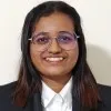 Meishiny Subramaniam