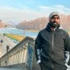 vishal chormale