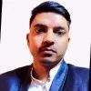 Brijesh Kumar Tiwari