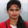 Vaishali